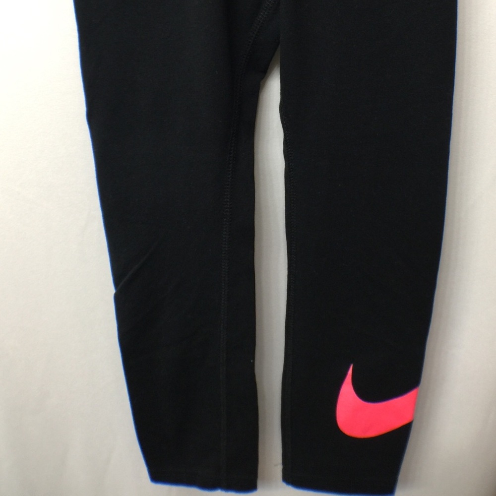 women nike